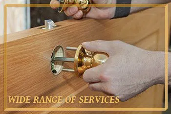 Locksmith Key Store Elm Grove, WI 414-376-0093 - about-us-68-40mod