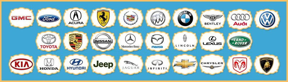 Locksmith Key Store Elm Grove, WI 414-376-0093 Locksmith Key Store Elm Grove, WI 414-376-0093 - automotive-brands