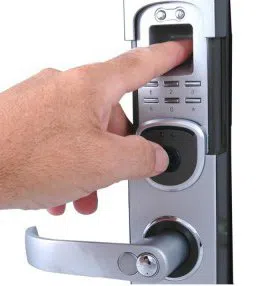 Locksmith Key Store Elm Grove, WI 414-376-0093 Locksmith Key Store Elm Grove, WI 414-376-0093 - business-locksmith