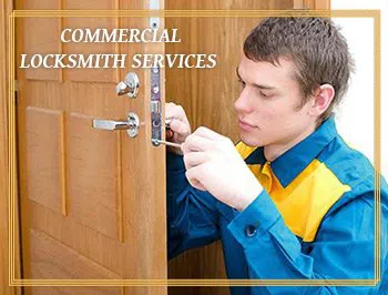 Locksmith Key Store Elm Grove, WI 414-376-0093 - comm-lock-68-40mod
