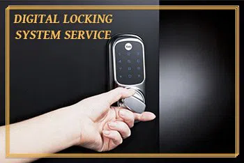 Locksmith Key Store Elm Grove, WI 414-376-0093 - digi-lock-68-40mod