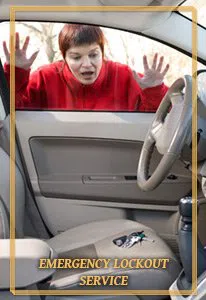 Locksmith Key Store Elm Grove, WI 414-376-0093 Locksmith Key Store Elm Grove, WI 414-376-0093 - emergency-lockout-68-40mod