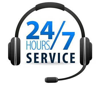 Locksmith Key Store Elm Grove,WI 414-376-0093 logo-image - emergency-locksmith-service