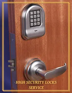 Locksmith Key Store Elm Grove, WI 414-376-0093 Locksmith Key Store Elm Grove, WI 414-376-0093 - high-sec-service-68-40mod