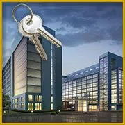 Locksmith Key Store Elm Grove, WI 414-376-0093 Locksmith Key Store Elm Grove, WI 414-376-0093 - home-serv-commercial