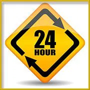 Locksmith Key Store Elm Grove, WI 414-376-0093 Locksmith Key Store Elm Grove, WI 414-376-0093 - home-serv-emergency