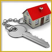 Locksmith Key Store Elm Grove, WI 414-376-0093 Locksmith Key Store Elm Grove, WI 414-376-0093 - home-serv-residential
