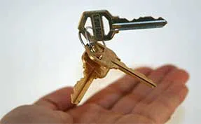 Locksmith Key Store Elm Grove, WI 414-376-0093 Locksmith Key Store Elm Grove, WI 414-376-0093 - lock-and-key