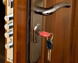 Locksmith Key Store Elm Grove, WI 414-376-0093 Locksmith Key Store Elm Grove, WI 414-376-0093 - locks-change