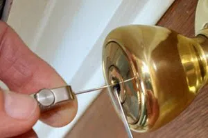 Locksmith Key Store Elm Grove, WI 414-376-0093 - locksmiths