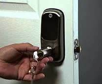 Locksmith Key Store Elm Grove, WI 414-376-0093 Locksmith Key Store Elm Grove, WI 414-376-0093 - nearest-locksmith