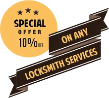 Locksmith Key Store Elm Grove, WI 414-376-0093 Locksmith Key Store Elm Grove, WI 414-376-0093 - offer-68-40mod