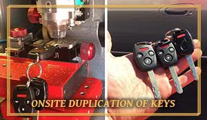Locksmith Key Store Elm Grove, WI 414-376-0093 Locksmith Key Store Elm Grove, WI 414-376-0093 - onsite-duplication-keys-68-40mod