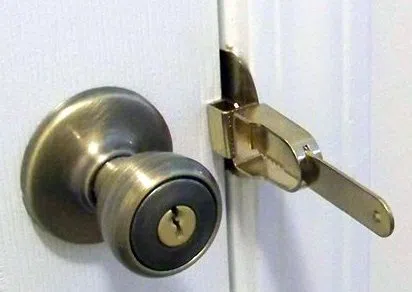 Locksmith Key Store Elm Grove, WI 414-376-0093 - professional-locksmiths