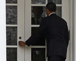 Locksmith Key Store Elm Grove, WI 414-376-0093 Locksmith Key Store Elm Grove, WI 414-376-0093 - residential-lockouts