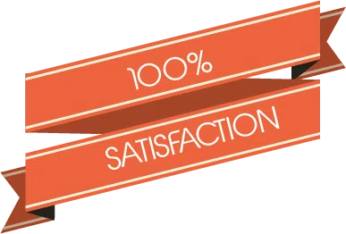 Locksmith Key Store Elm Grove, WI 414-376-0093 Locksmith Key Store Elm Grove, WI 414-376-0093 - satisfaction-68-40mod