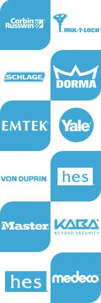 Locksmith Key Store Elm Grove, WI 414-376-0093 - sid-brands-68-40mod