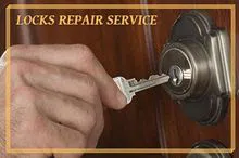 Locksmith Key Store Elm Grove, WI 414-376-0093 - sid-lock-repair-1-68-30mod