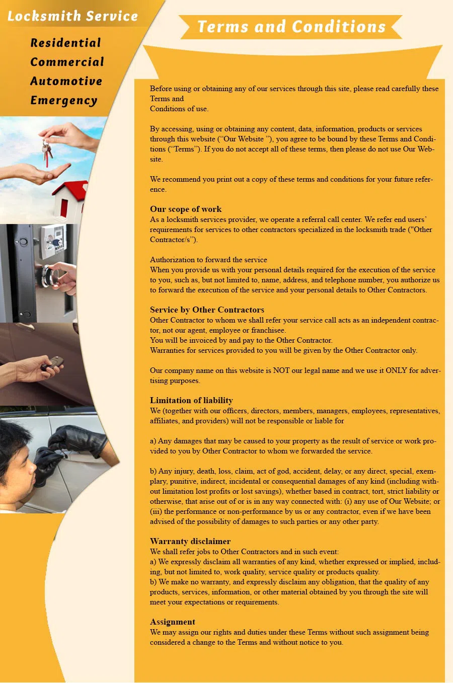 Locksmith Key Store Elm Grove, WI 414-376-0093