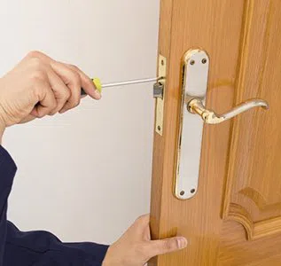 Locksmith Key Store Elm Grove, WI 414-376-0093 Locksmith Key Store Elm Grove, WI 414-376-0093 - unlock-service