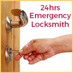 Locksmith Key Store Elm Grove, WI 414-376-0093 Locksmith Key Store Elm Grove, WI 414-376-0093